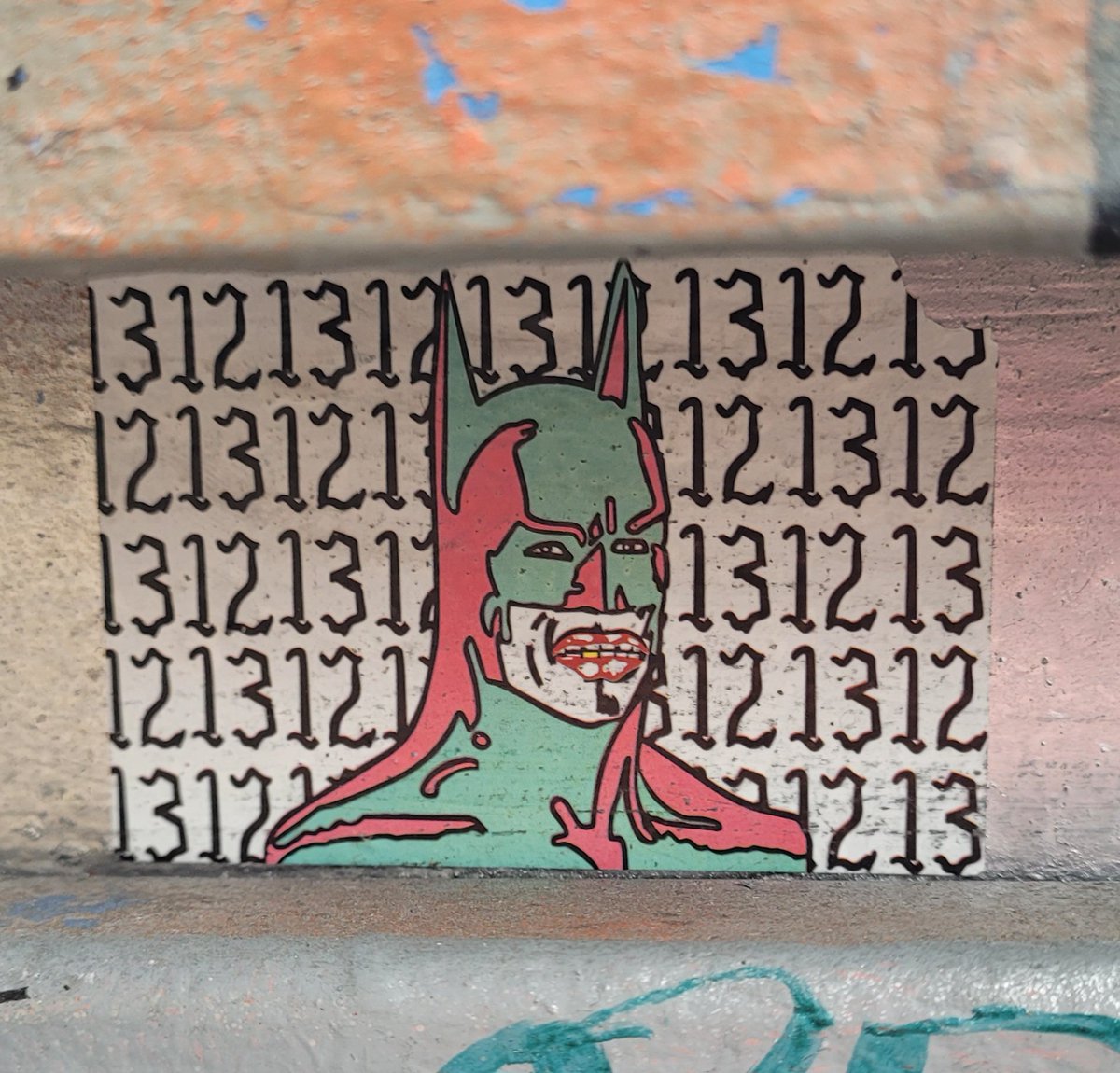 StickerdSeattle's tweet photo. https://t.co/WxqjNXfOjQ