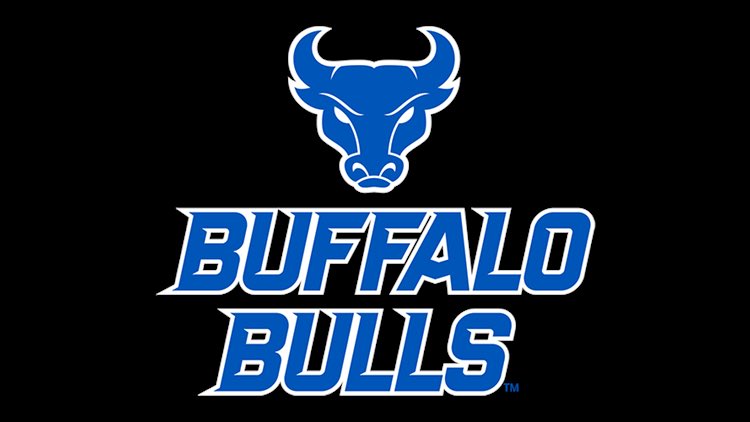 Blessed to receive an offer from Buffalo University! #AGTG