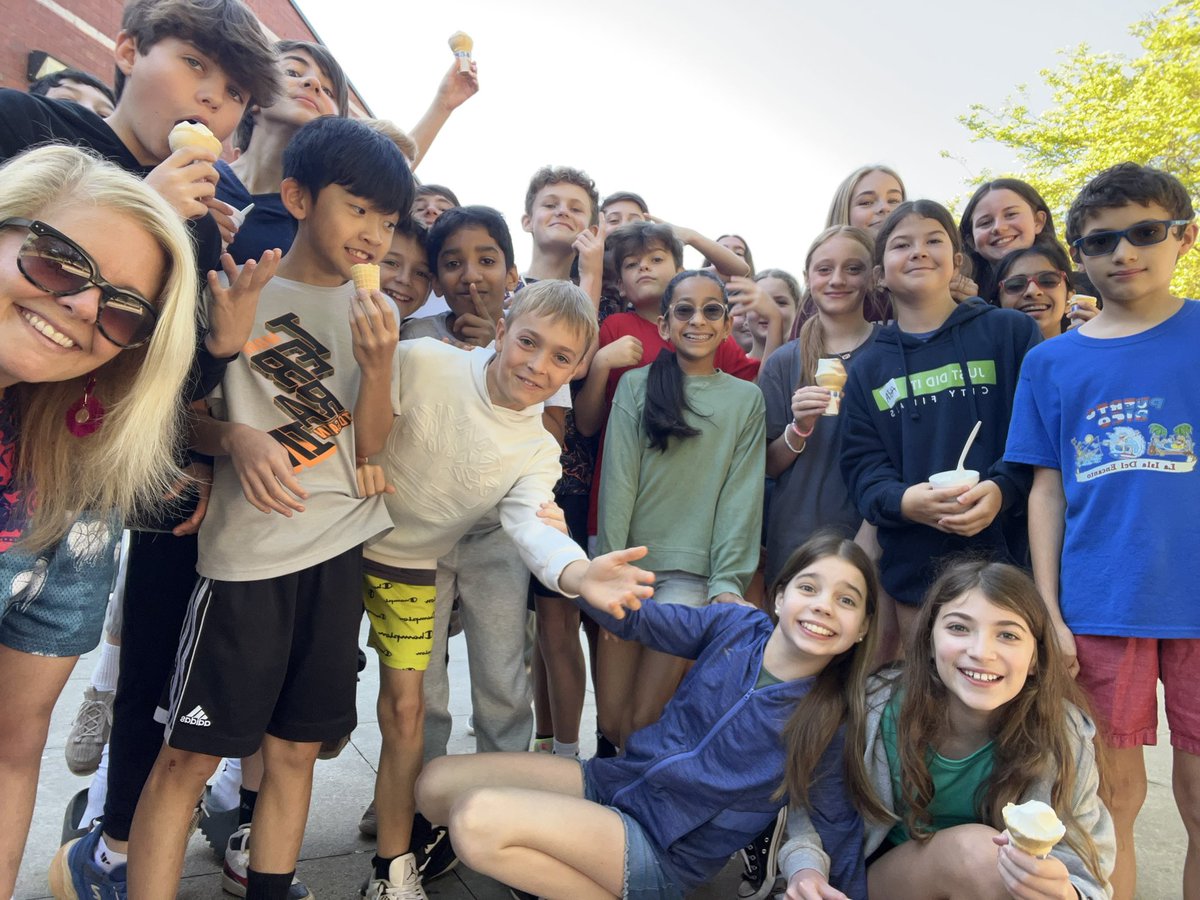 Natalie LaFon (@natalielafon) on Twitter photo Congratulations to Ms. Qualman’s 6th grade homeroom for winning the PBIS March Madness Tournament! Students enjoyed their time at the ice cream truck today! <a href="/fcspbis/">FCSPBIS</a> <a href="/MyersFCS/">Nicholas Myers</a> <a href="/qualmanma/">Mary Alison Qualman</a> <a href="/CatieSimpson47/">Catie</a> <a href="/Ash_carsonn/">Ashley Carson Rogers</a> <a href="/TheNMSPTO/">Northwestern MS PTO</a> Congratulations to Ms. Qualman’s 6th grade homeroom for winning the PBIS March Madness Tournament! Students enjoyed their time at the ice cream truck today! <a href="/fcspbis/">FCSPBIS</a> <a href="/MyersFCS/">Nicholas Myers</a> <a href="/qualmanma/">Mary Alison Qualman</a> <a href="/CatieSimpson47/">Catie</a> <a href="/Ash_carsonn/">Ashley Carson Rogers</a> <a href="/TheNMSPTO/">Northwestern MS PTO</a>