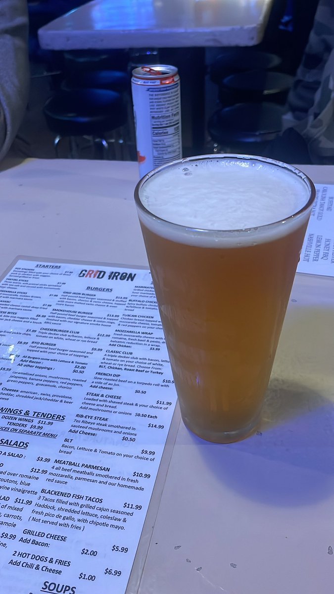 ChafingTaintem's tweet photo. Grabbing a pint for @JimmyBeeron 67th bday at Mews tavern!!! Talking about how excited and hopeful we are for the upcoming season #keaneyblue #reload @donald_keedick @BlockIslRalph @BobFromMatunuck https://t.co/pPQdkQwrUg
