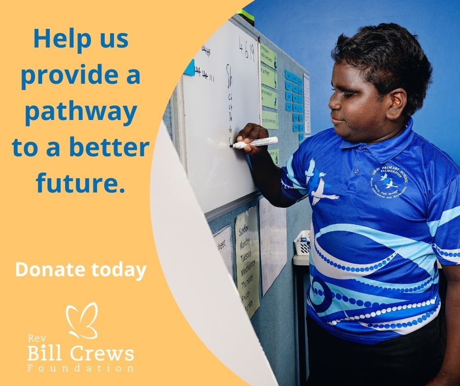 Every child holds dreams for tomorrow. Our mission? To   maximise their educational journey, empowering them to a brighter future.

Donate to our appeal today: billcrews.org/donate

#donate #literacy   #playtherapy #children