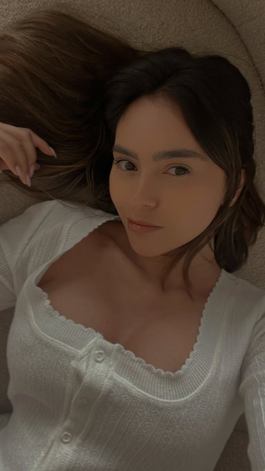 Good night 🌙😘 https://t.co/heIWIrOfwb<a href="/tag/blackfriday"class="tags"><span>#blackfriday</span></a>