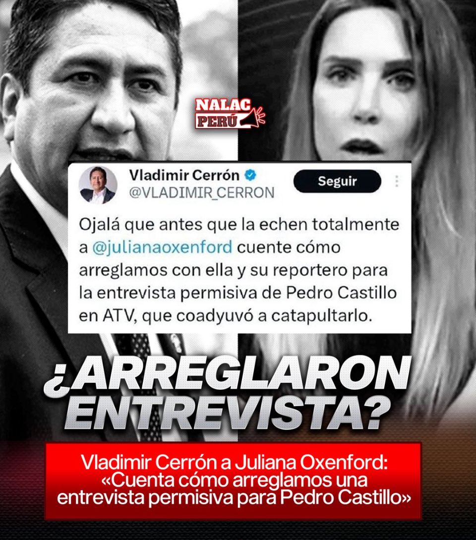 gerardoindacoc1's tweet photo. Esto es nauseabundo. https://t.co/jDzPEOwPkF
