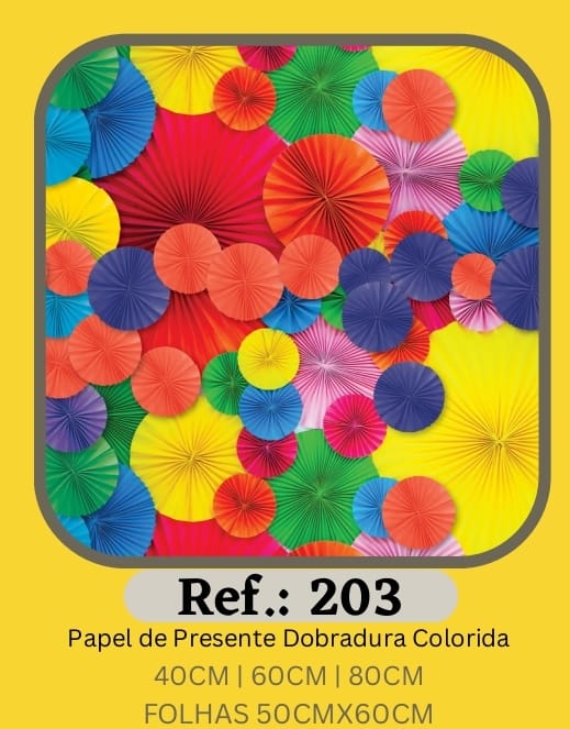 paperval1's tweet photo. Para  el día de la madre mayo 24 estos son nuestros nuevos diseños. Fundas de 20 hojas o Bobinas 50 cm x 200 mts consultas wasap 093588349 seguinos en Instagram https://t.co/eXyNDXrvYR