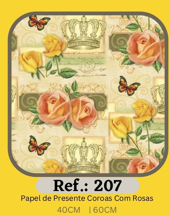 paperval1's tweet photo. Para  el día de la madre mayo 24 estos son nuestros nuevos diseños. Fundas de 20 hojas o Bobinas 50 cm x 200 mts consultas wasap 093588349 seguinos en Instagram https://t.co/eXyNDXrvYR