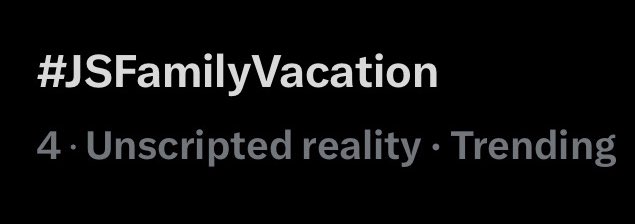 4thwallinsider's tweet photo. Time to renew for Season 8 @MTV @JerseyShore @sallyannsalsano #JSFamilyVacation https://t.co/ZrW1aVYt14