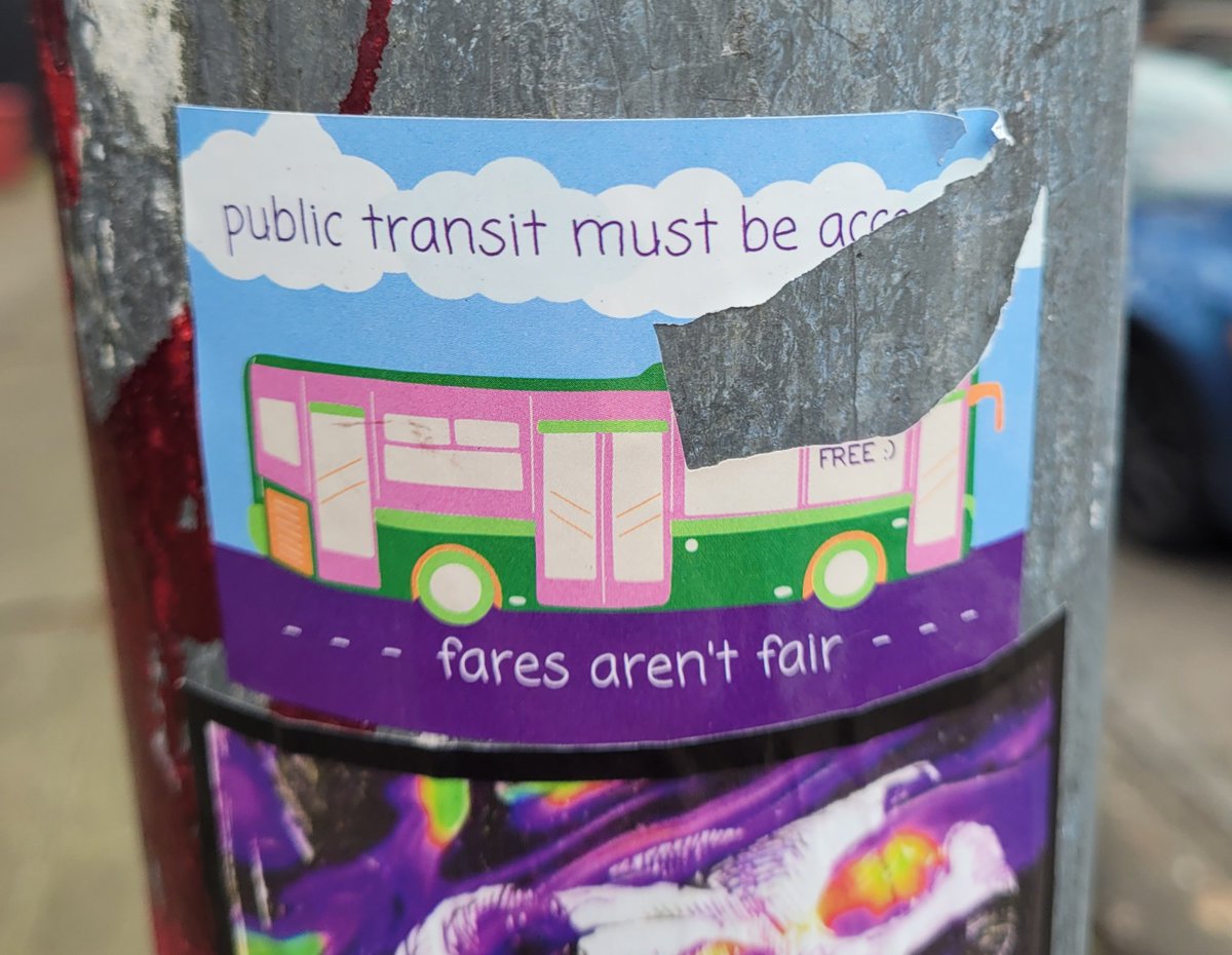 StickerdSeattle's tweet photo. https://t.co/hmmNyJmEB0
