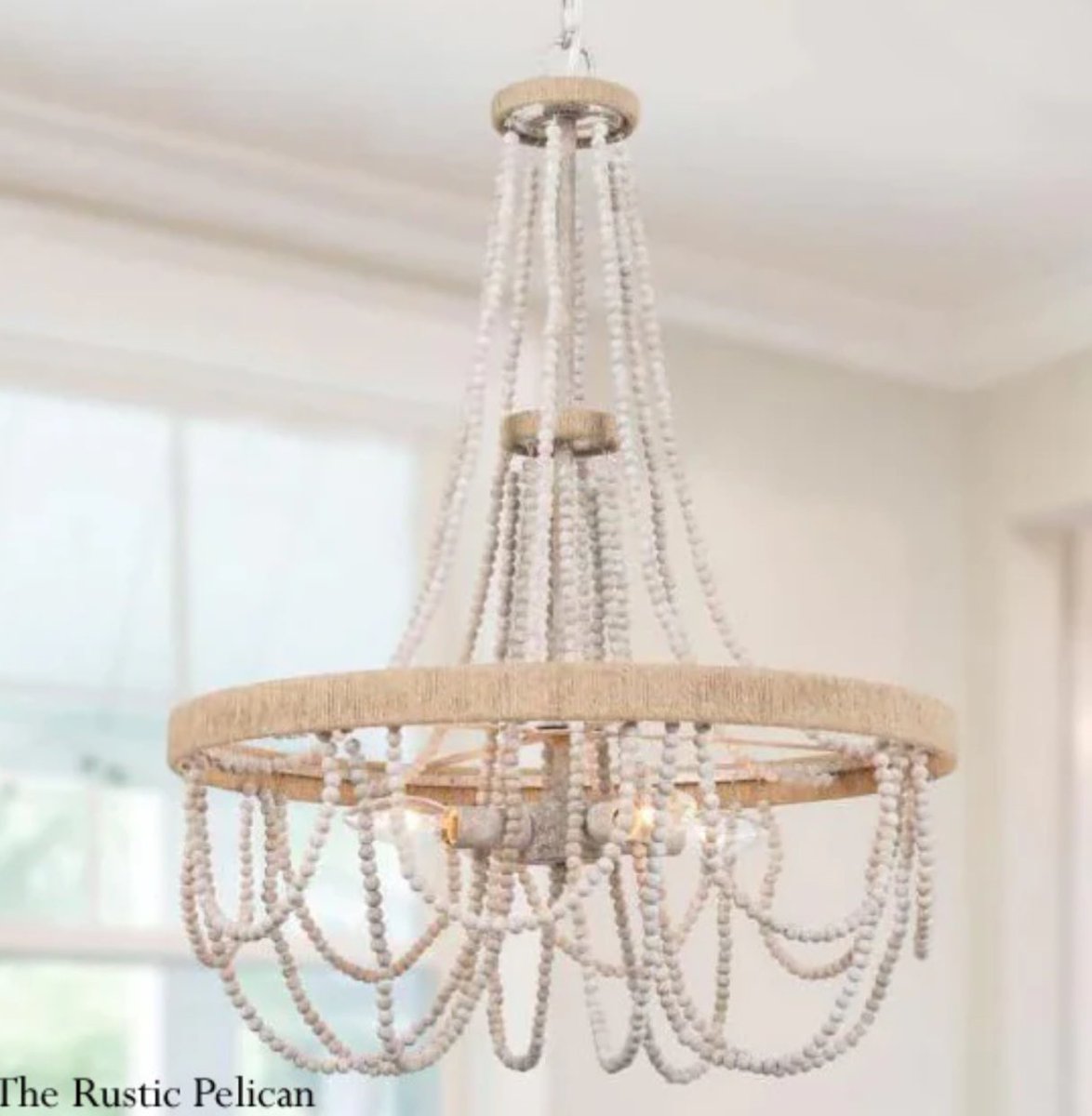 #Sale #Lighting #HomeDecor #HomeDesign #FarmhouseDecor #Rustic #Chandelier #Lamps #BeachDecor #PendantLighting #Bohemian #Coastal #Nautical #ModernLighting #Boho #FloorLamps #modernhomedecor #ModernFarmhouse #farmhouse #RusticHomeDecor #interiordesign. #TheRusticPelican.com