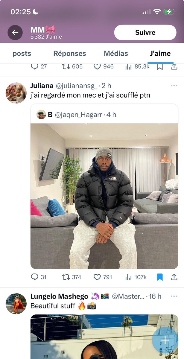 🇨🇬 tweet media