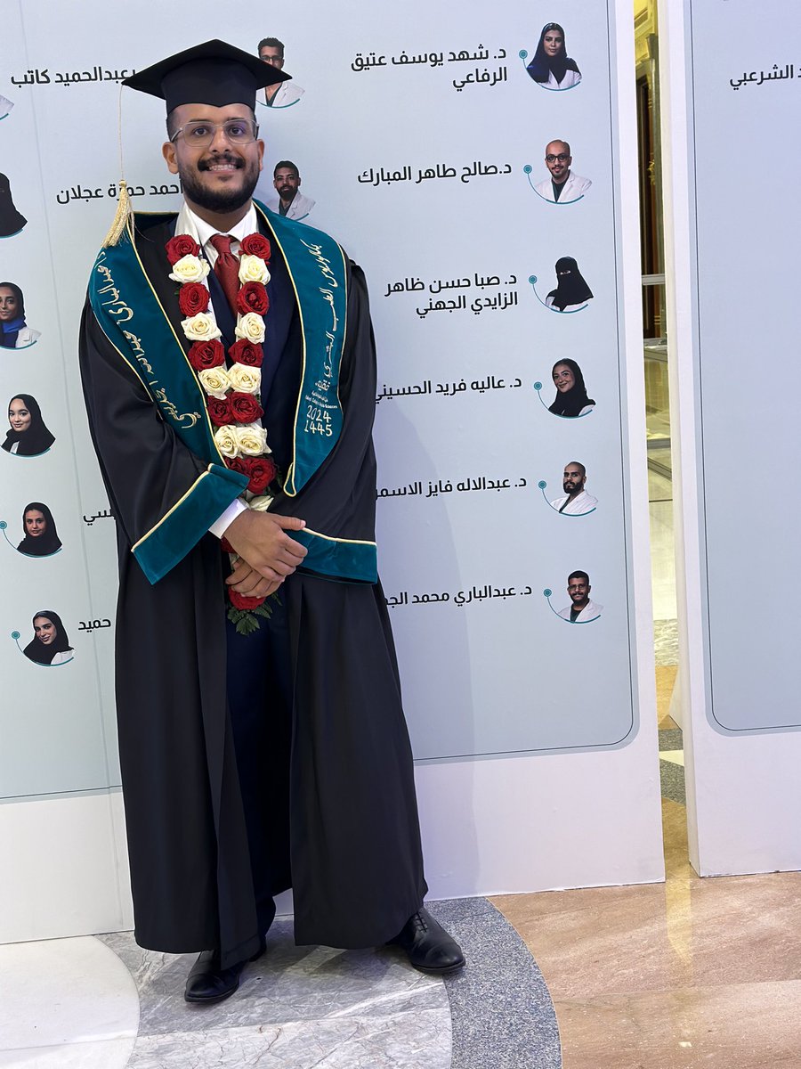 عبدالبارئ tweet media