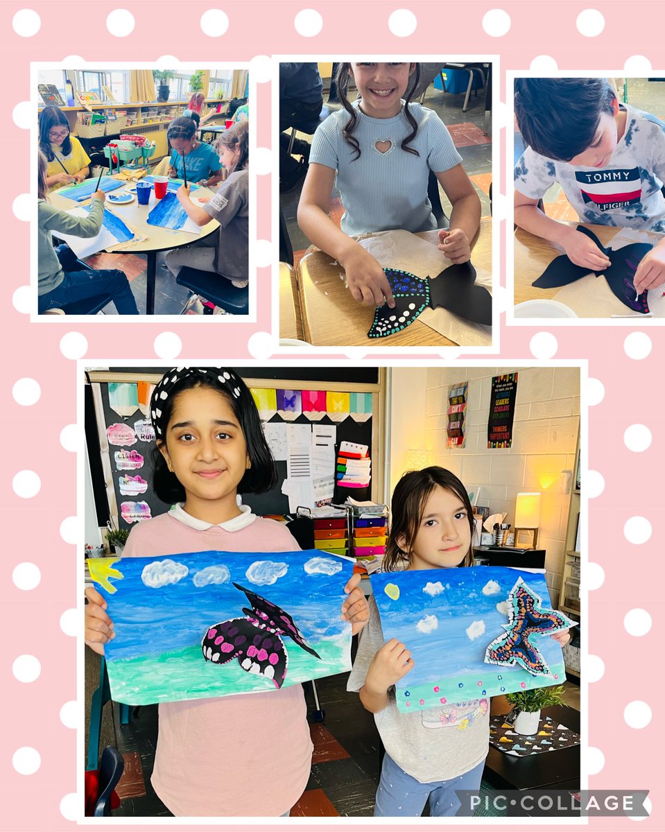 Ms. Cornelius tweet media