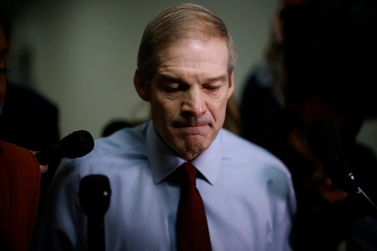 Jim Jordan has let the people of Ohio down. When his constituents needed him most he was absent. He has ignored the needs of the people and has worried more about his own personal agenda. He has lied to voters for 18 years. This November we make a change! I will be ready to…