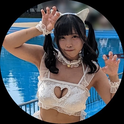 #新しいプロフィール画像

@soruto_fr2pon 
#そる党
#そる活
#そると目指せ7000人