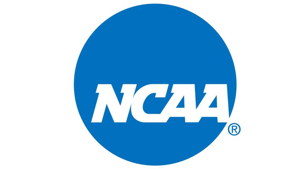 USCHO's tweet photo. NCAA D-III hockey men's national tournament going from 12 teams to 14 teams, while women's tournament moving from 11 teams to 12 teams - https://t.co/U9VZXSgDHd https://t.co/DuiyYzW9YS
