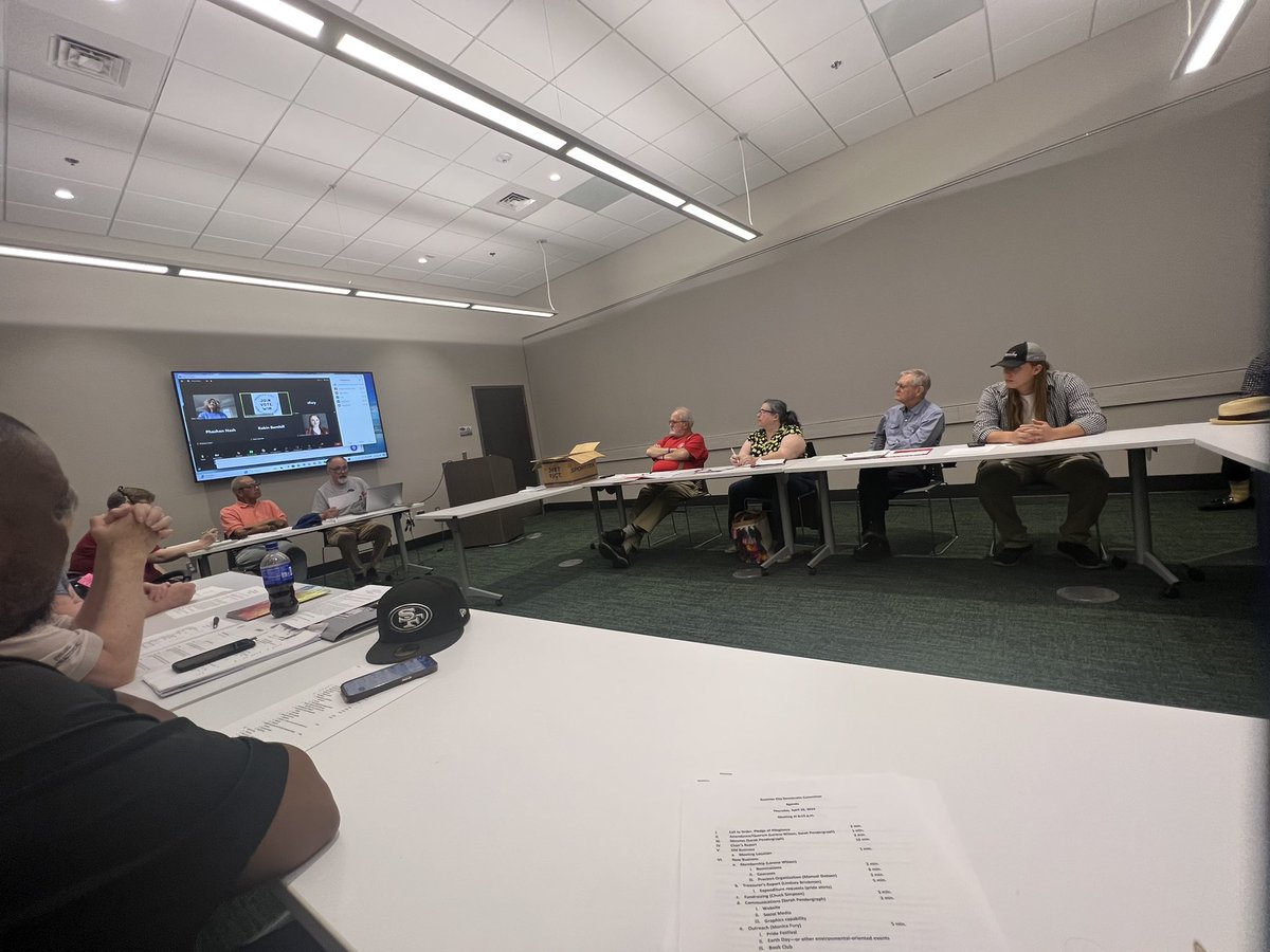 Sullivan Manley tweet media