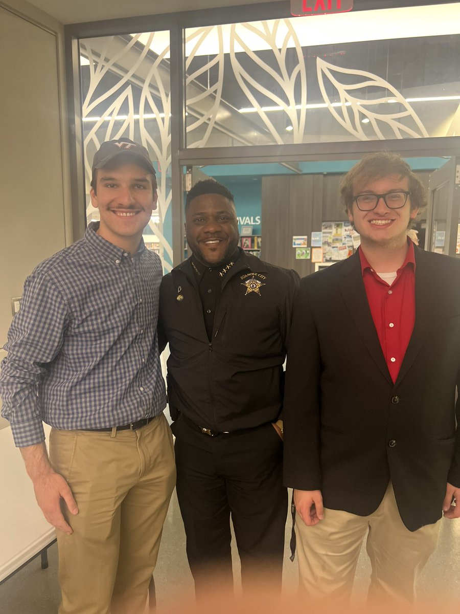 Sullivan Manley tweet media