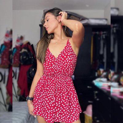 iris_rdc tweet picture