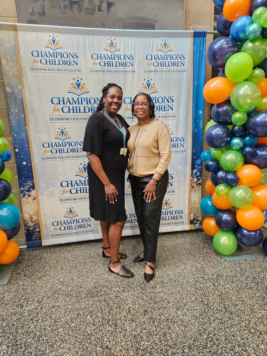 NorthwestAcademyBCPS tweet media