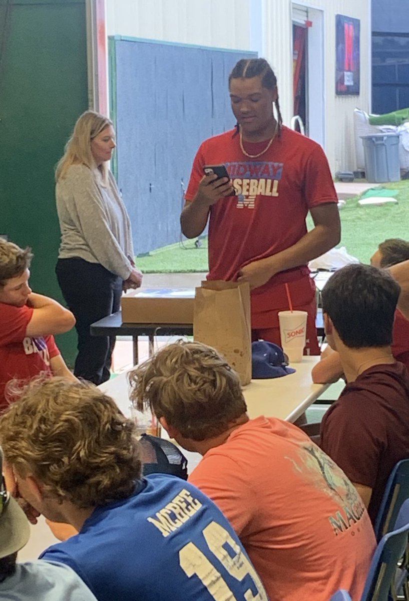 Eddie Cornblum tweet media