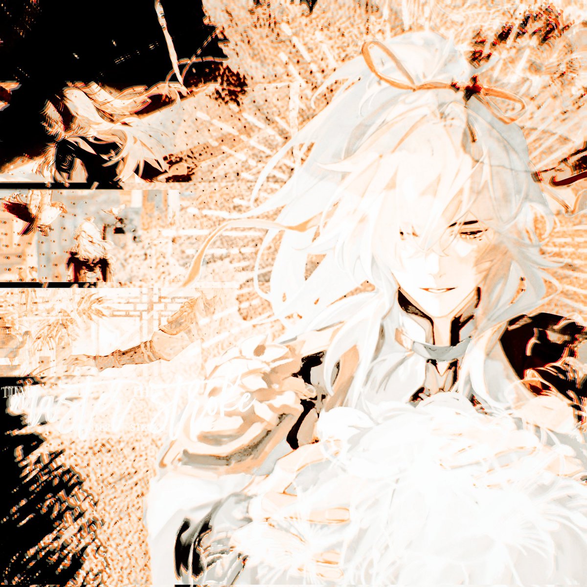 ᅠᅠ ⍮ * 𝒥𝖎͟𝐧͟𝐠͟ 𝐲͟𝖚͟𝐚͟𝐧 .ᅠ tweet media