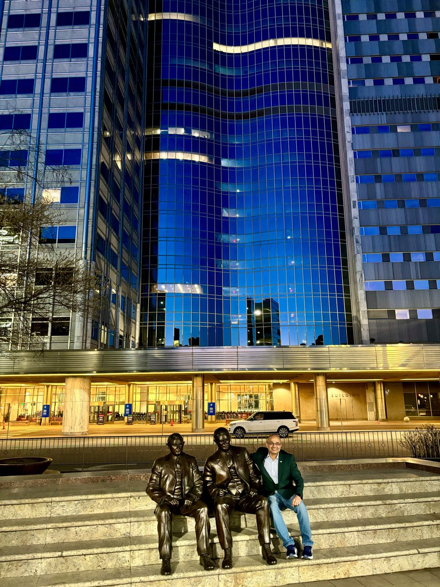 Dr. Vishal Uppal MBBS, FRCA 🇨🇦🇮🇳🏴 tweet media