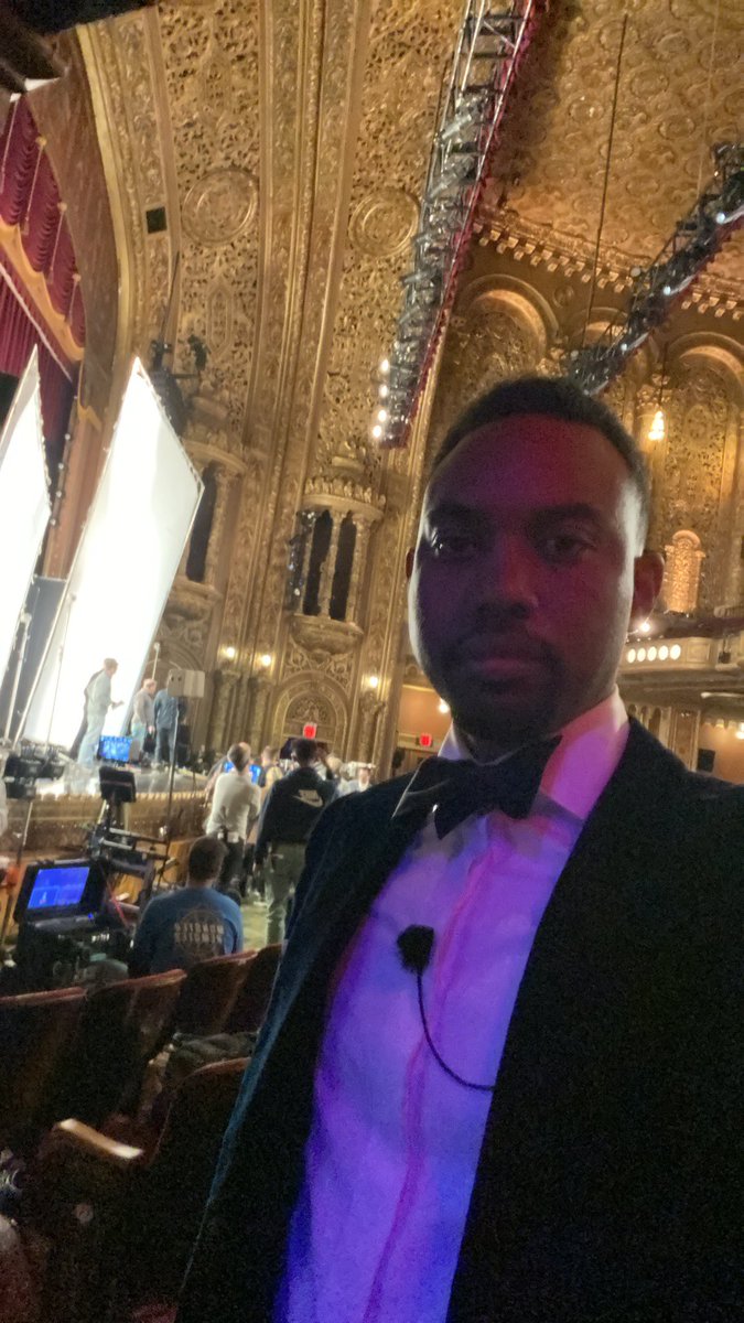 NickOfComedy's tweet photo. CELEBRATORY POST:
My Appearance On Episode 8 Of
American Horror Stories Delicate @ahsfx Is Now Streaming On Hulu @hulu . I Was The Host At
This Years Oscars
#AHS #AmericanHorrorStoryDelicate #FX #Hulu #OscarsHost #Standup #StayedReady #NickOfComedy https://t.co/gaQ67aJp78