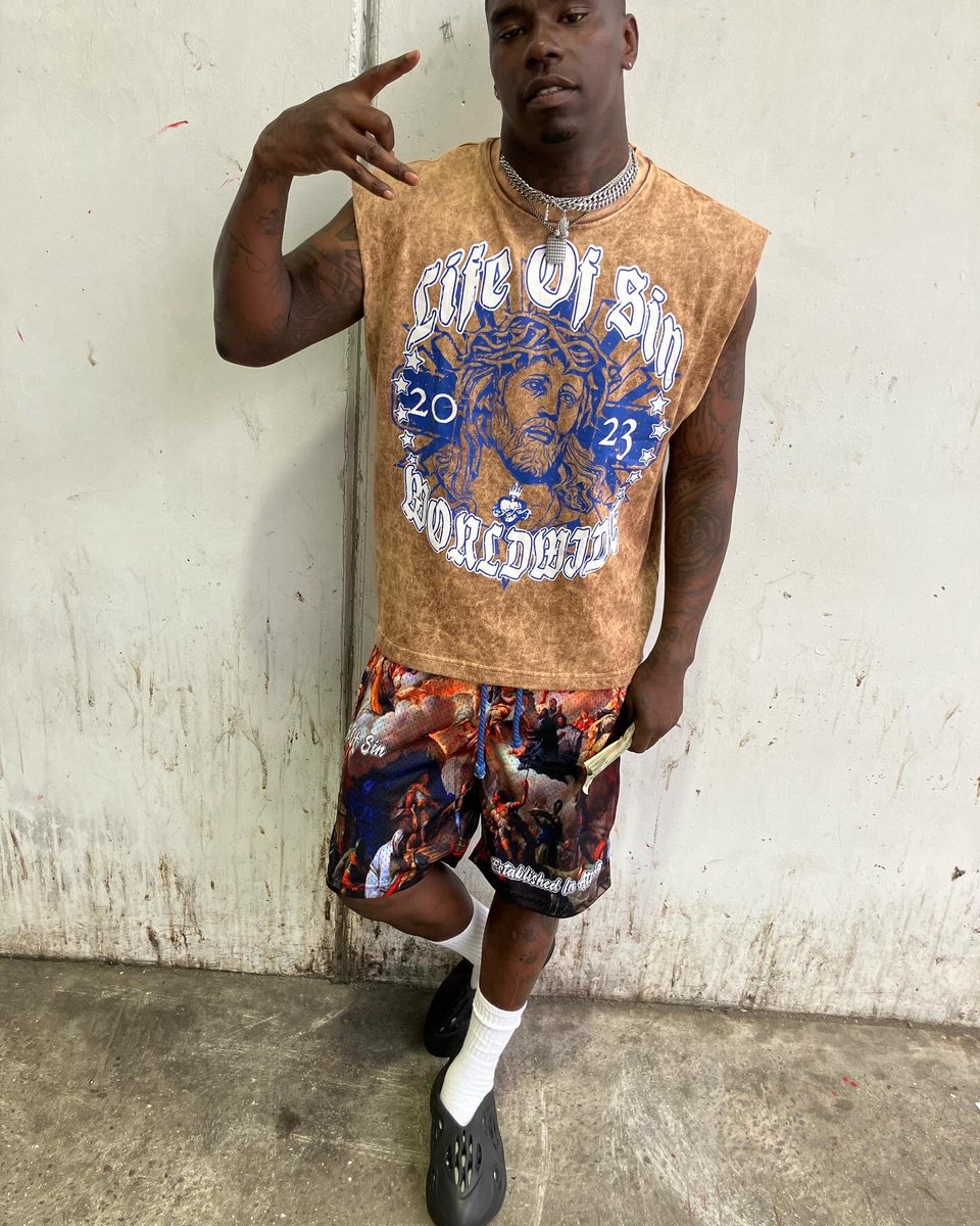BG_MellyMel's tweet photo. #4Eva 1 Of Dem 1’s
#FREEDEMMEMBERS https://t.co/yXNUUv7PlC