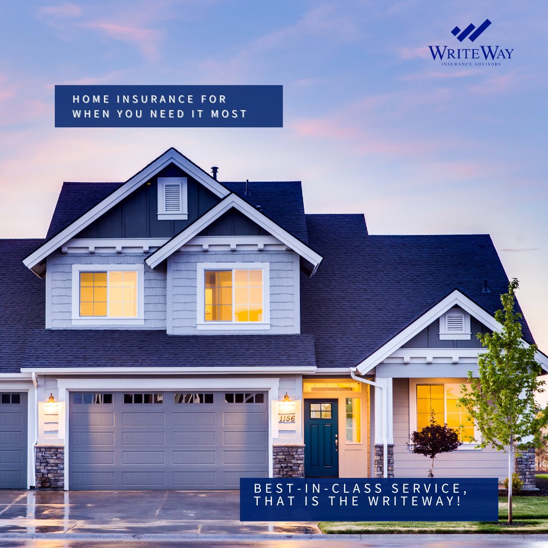 WriteWayInsured tweet picture