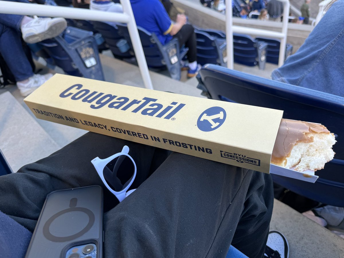 Larry Furr tweet media