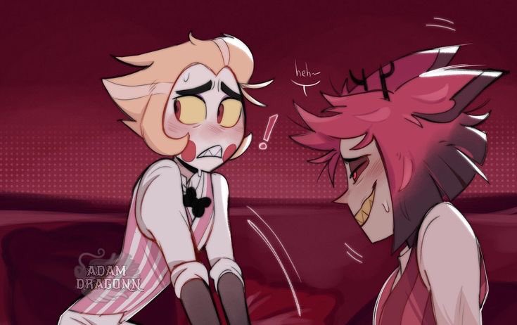 S⋆o⋆p⋆h⋆i⋆e⋆_⋆K⋆a⋆l⋆1 tweet media