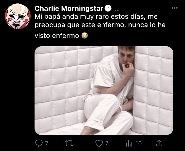 S⋆o⋆p⋆h⋆i⋆e⋆_⋆K⋆a⋆l⋆1 tweet media