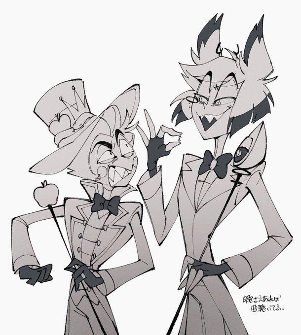 S⋆o⋆p⋆h⋆i⋆e⋆_⋆K⋆a⋆l⋆1 tweet media