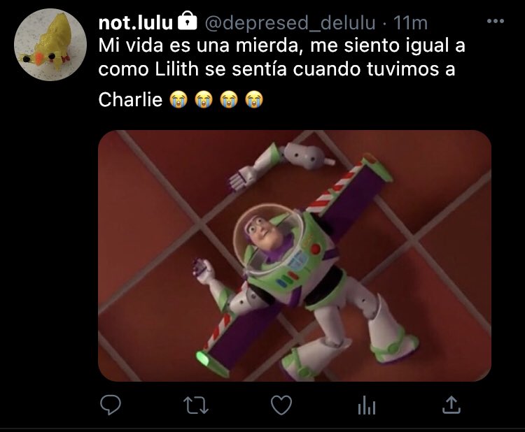 S⋆o⋆p⋆h⋆i⋆e⋆_⋆K⋆a⋆l⋆1 tweet media