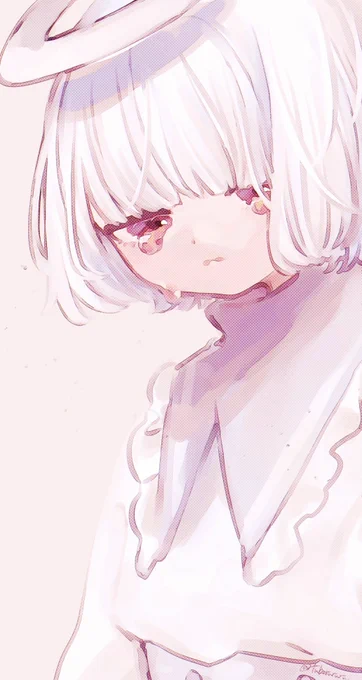 てんしくん、 
