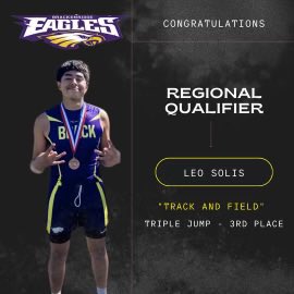 BrackAthletics tweet media