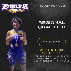 BrackAthletics tweet media