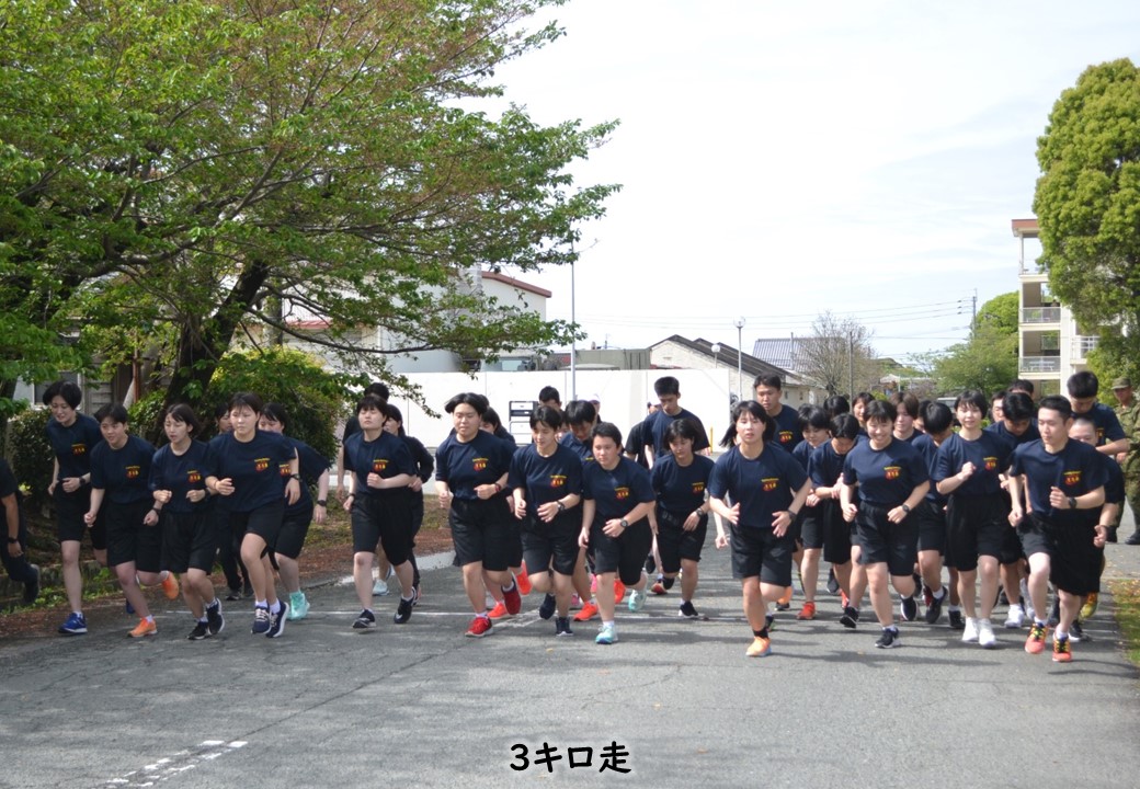 jgsdf_kurume tweet picture