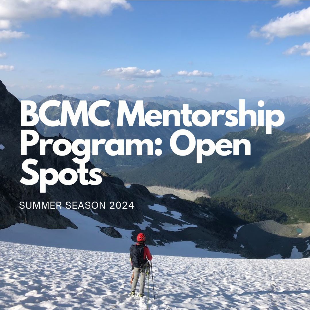 BCMountaineeringClub tweet media
