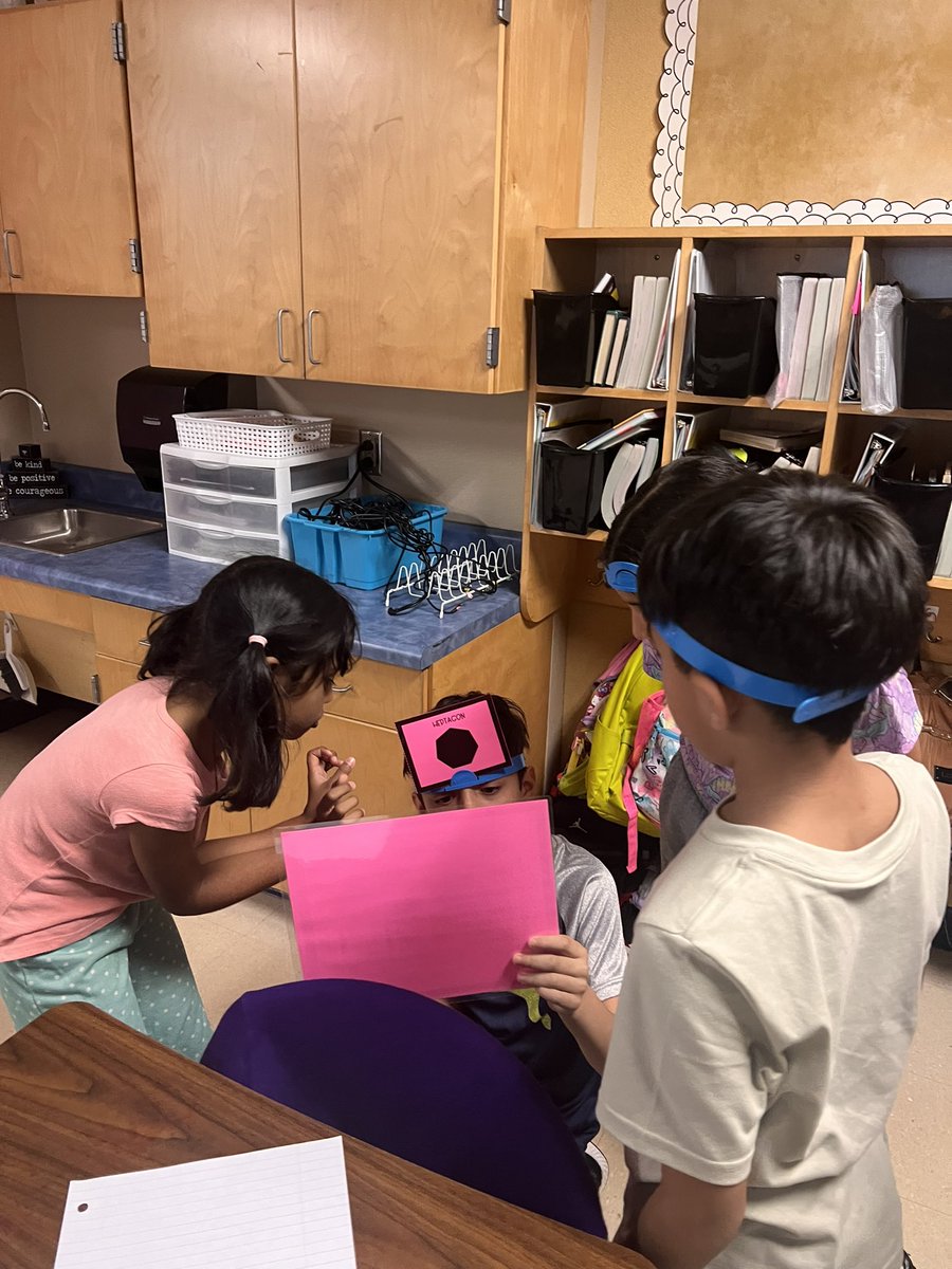 Ashley Cardenas (@_mrscardenas) on Twitter photo Math STAAR Blitz in full action! Hands on learning at its best. ⭐️💪🏽🧠🐝 <a href="/NISDEllison/">Ellison Elementary</a> <a href="/NISDMaCGT/">NISD MaC-GT</a> Math STAAR Blitz in full action! Hands on learning at its best. ⭐️💪🏽🧠🐝 <a href="/NISDEllison/">Ellison Elementary</a> <a href="/NISDMaCGT/">NISD MaC-GT</a>