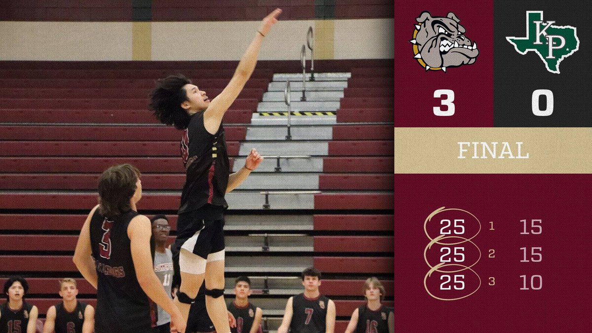 DSmithCJ_SCHS's tweet photo. Another SWEEP for our first round playoff game. 🧹🧹🧹
@SCHSMensVB @HumbleISD_SCHS @HumbleISD_Ath @HumbleISD https://t.co/g8MhjPnLSK