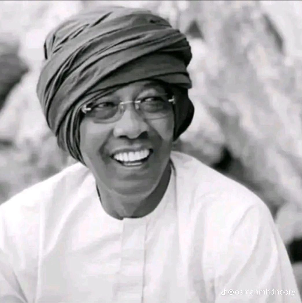 19 Mars 2021-21 mars 2024 
3ans jour pour jours que le maréchal Idriss Deby Itno nous a quitté. 

Que le tout tout puissant l’accueil dans son son paradis 🙏🙏 
#Tchad