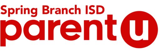 ¡SBISD presenta Parent U: 504 / Adaptaciones de educación especial en la universidad! La presentación es para familias de 11º y 12º grado el 25 de abril a las 6 p.m. por Zoom. bit.ly/SBISD-ParentU