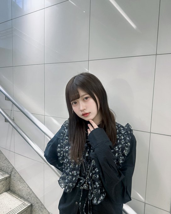 石原さきのTwitter画像36