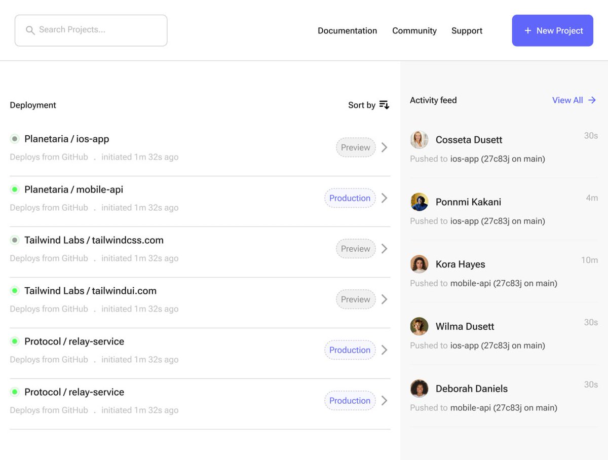 Not a 100% but I had fun creating this.😉😊 <a href="/Joe_brendan_/">Joseph Brendan</a> thank you sir. I will join your UI/UX design class in the near future.