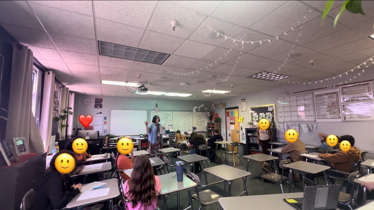 msmalhen's tweet image. Grateful for the opportunity to have taught my 2nd lesson in my CEPT 1 placement today! @DrMargarella @WKUSTE @WKUCEBS @CEPTatWKU