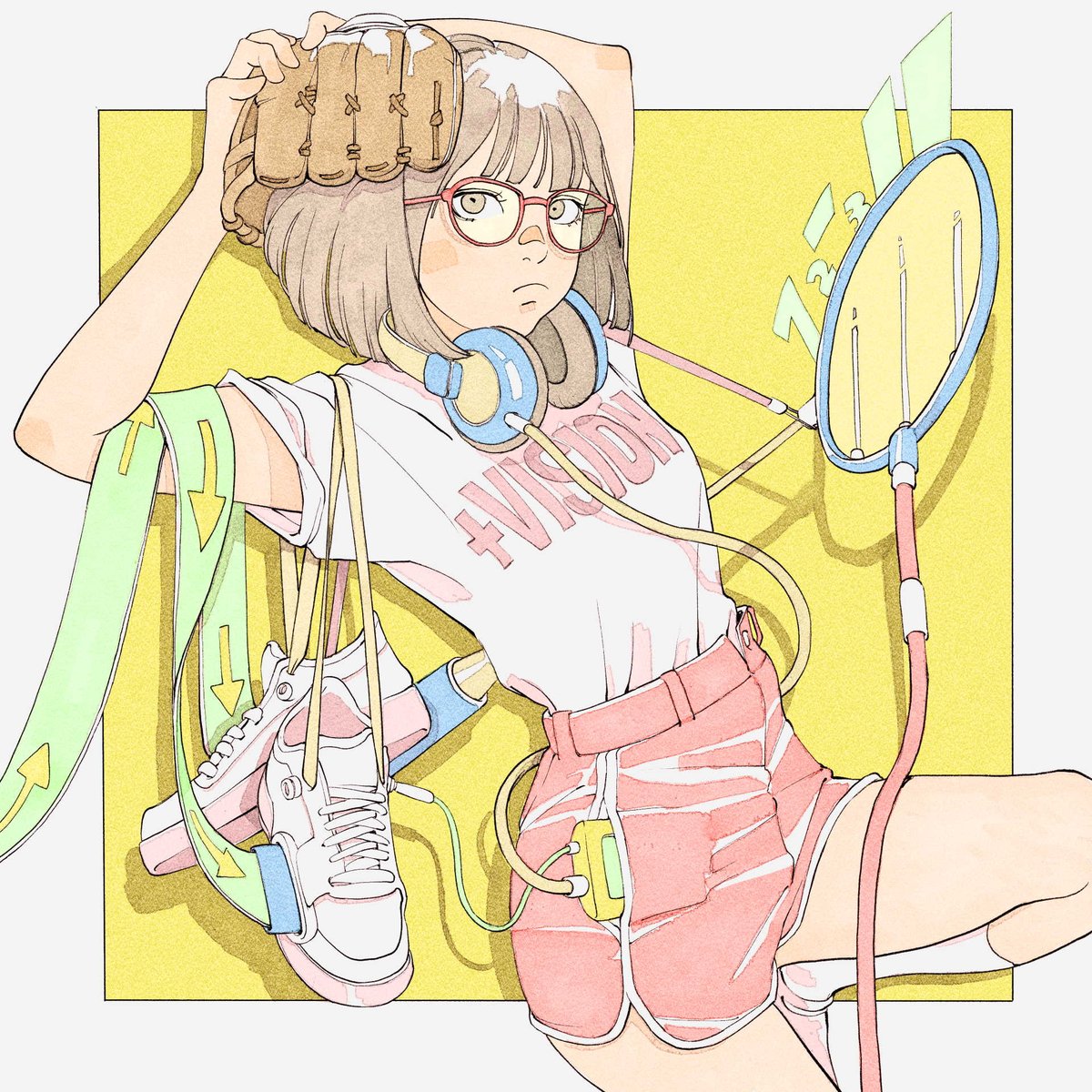 plus__vision tweet picture