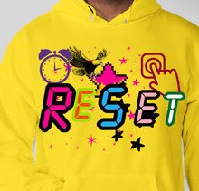 Amsterdam305410's tweet image. #tvxboutique #5dshift #ascension #n3w3arth #dmvxboutique #amenlookbook2024 #miami #dmv #baltimore #atl #melrose #hiddenhills #london  #newcyclellc