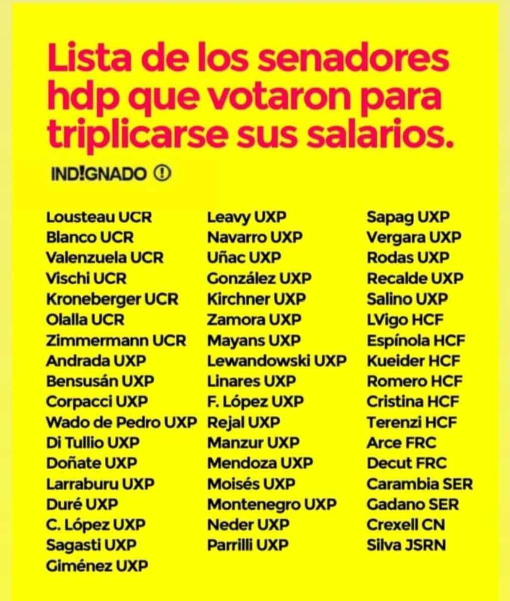 EthelGR11's tweet photo. @MicaDeJota #NoHayPlata
#Hdep https://t.co/FKlMagIysc
