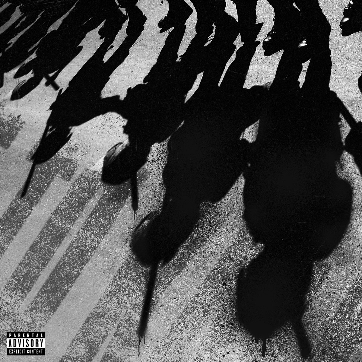 kalibvrrr's tweet image. Tomorrow // 10 AM PST // WELCOME TO KALI 2