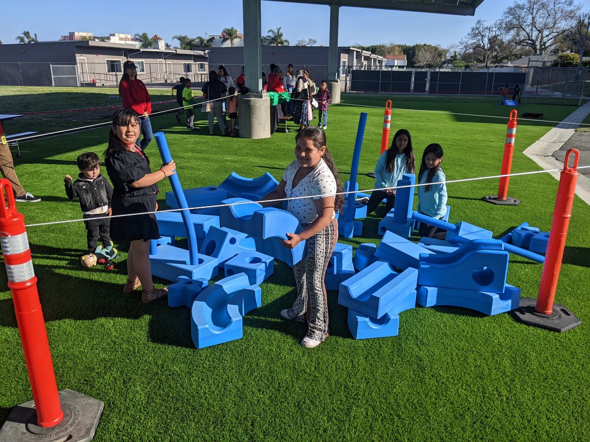 Don Isbell tweet media